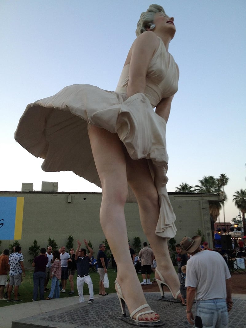 Celebrity Image
