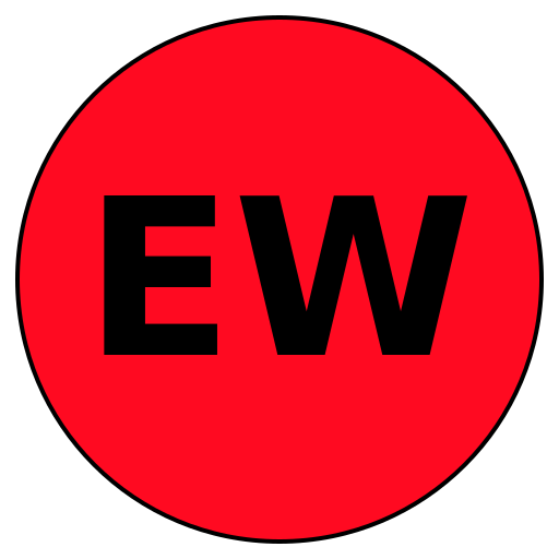 Elite Whisper