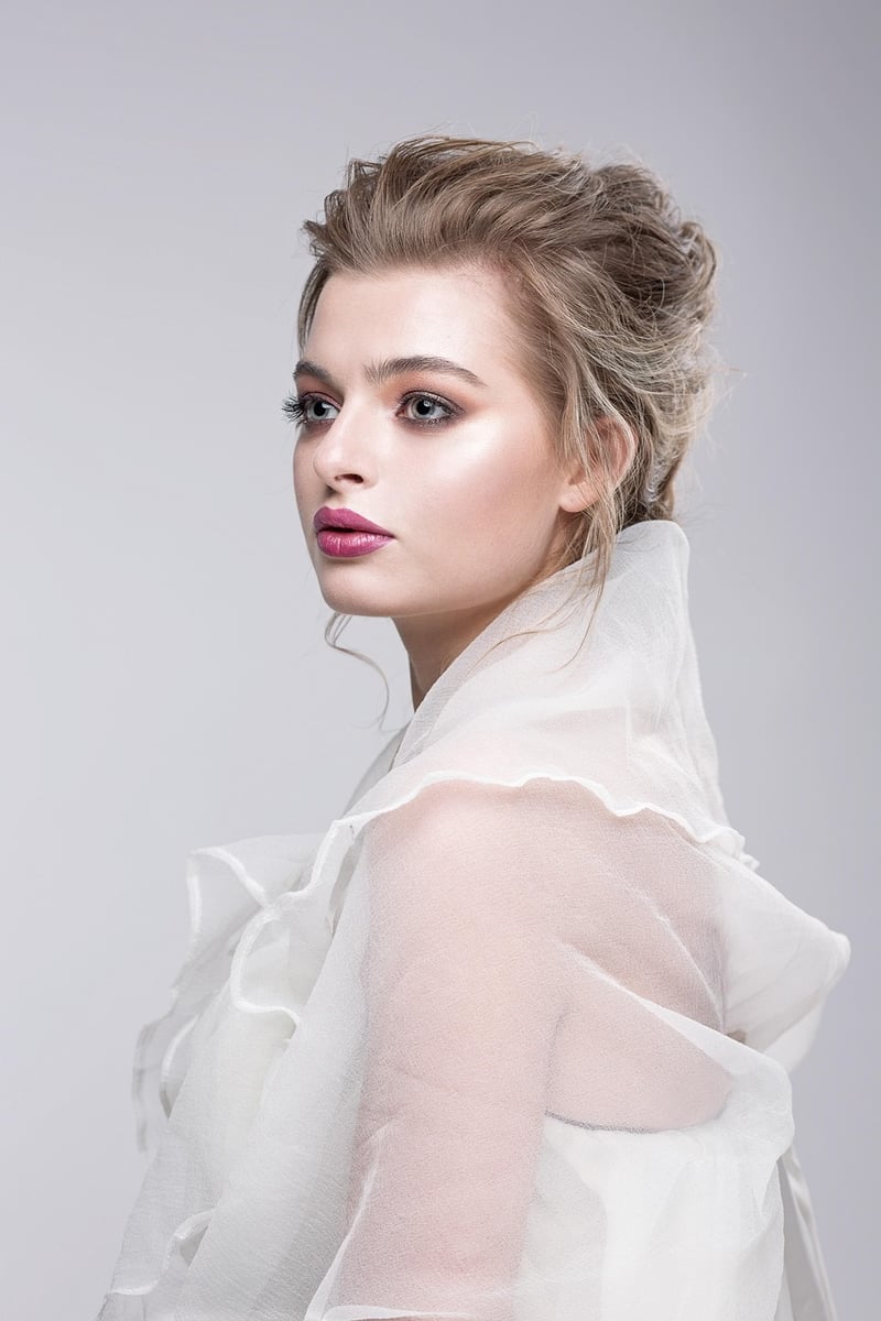 Statement Accessories